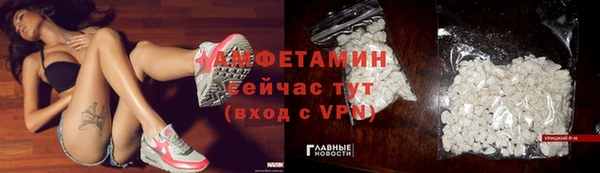 дмт Ивангород