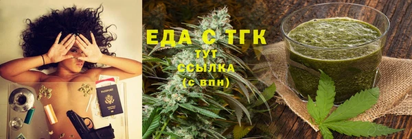 Альфа ПВП Няндома