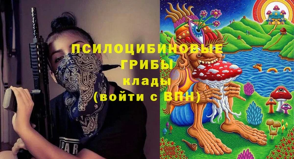 ECSTASY Зуевка
